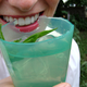 Illustration for article titled Jelloware Cups Transform Summer Picnics Into Hot, Sticky Messes